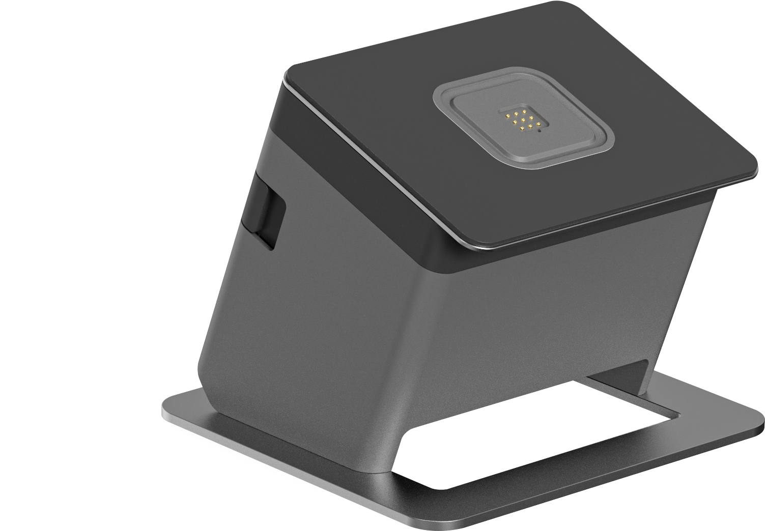 Impresora Falcon 80mm