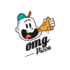 OMG Pizza