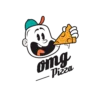 OMG Pizza