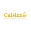 Cuisine