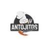 Antojitos