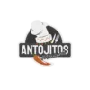 Antojitos