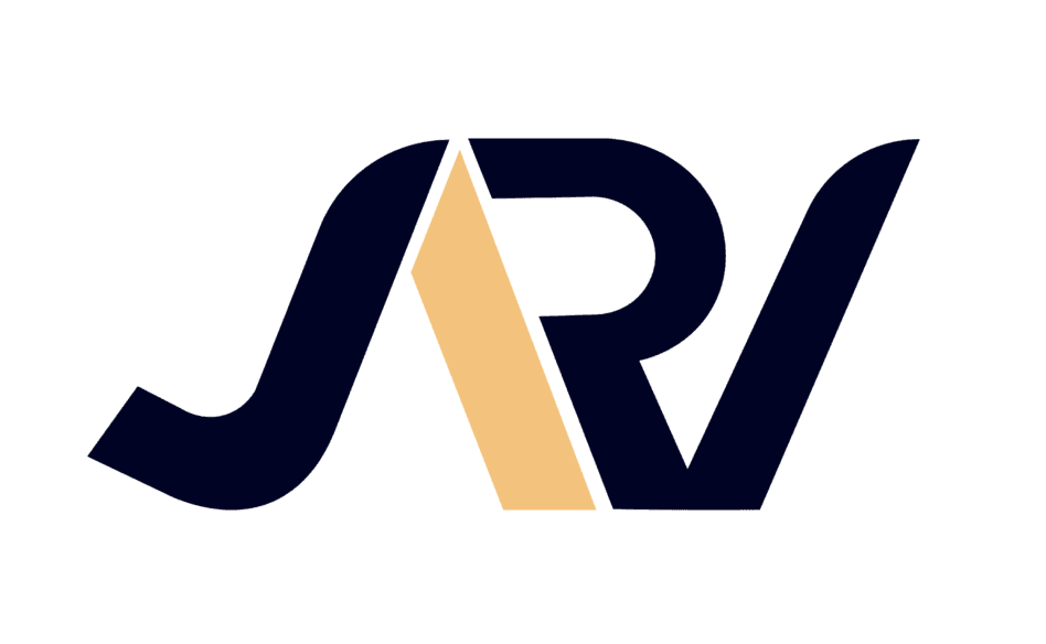 JARV Logo