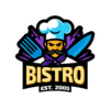 Bistro