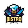Bistro
