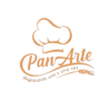 logo_panarte