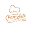 logo_panarte