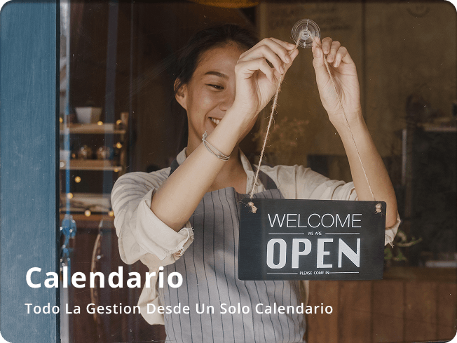 calendario_home_fondo
