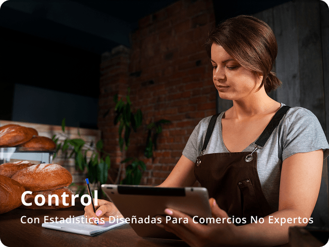 control_home_fondo_v1