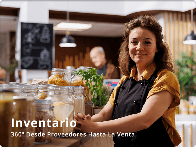 inventario_home_fondo