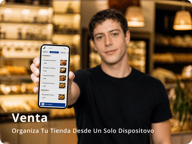 venta_home_fondo